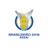 Brazilian League